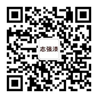 yth2206游艇会(中国)股份有限公司_公司5810